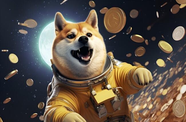 BitMart anuncia la cotización de KangaMoon: ¿Revisarán sus tenencias los titulares de Dogecoin?