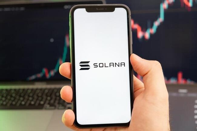 Here’s when Solana (SOL) could hit $1000