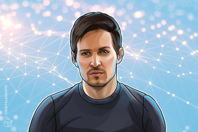 Pavel Durov, de Telegram, lleva años equivocándose sobre Signal