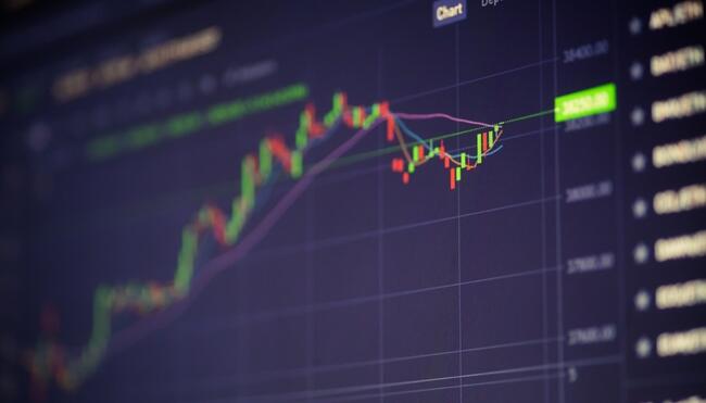 Bitcoin se calma en $69.000 tras una semana agitada, el mercado espera