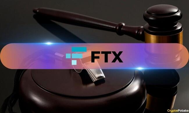 ผลวินิจฉัยจากศาลสหรัฐฯเผย FTX ยัดเงินคนแจ้งเบาะแสร่วม 25 ล้านดอลลาร์ในช่วงที่มีการพิจารณาคดี