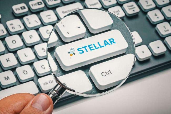 Etherfuse und Brale führen Real MXN Stablecoin auf Stellar ein