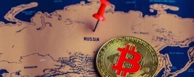 Банк России не наблюдает массового вхождения граждан в криптовалюты