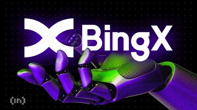 BingX Review: A Deep Dive Into the Crypto Exchange in 2024