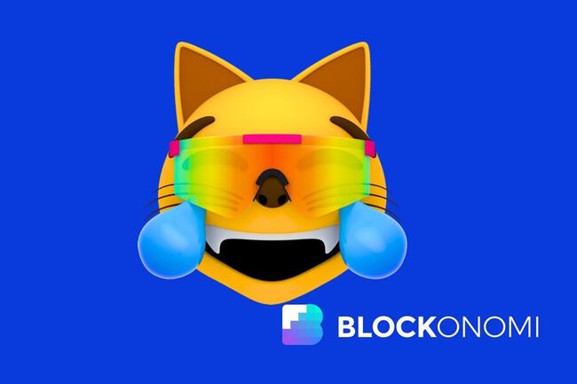 Mog Coin (MOG): The Rise of Ethereum’s “Internet’s First Culture Coin”