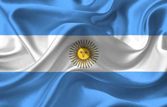 Argentinië wil leren van het Bitcoin-succes van El Salvador