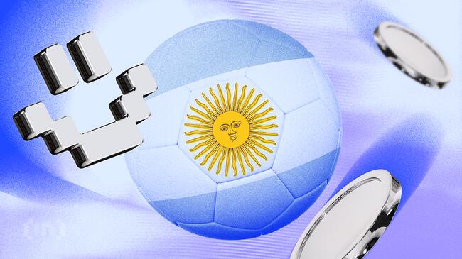 Argentina explora parceria com El Salvador para adoção de Bitcoin