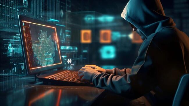 Memecoin Normie onderhandelt met hacker na miljoenen diefstal