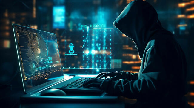 Memecoin Normie verhandelt mit Hacker nach Millionen-Diebstahl