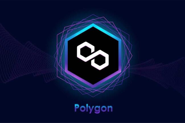 Presentazione dell’AggLayer di Polygon: approfondimenti del co-fondatore Brendan Farmer