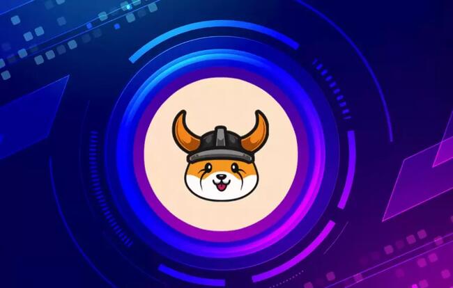 Floki Inu (FLOKI) Rising With Its New Announcement: It Left Ethereum and PEPE Behind!