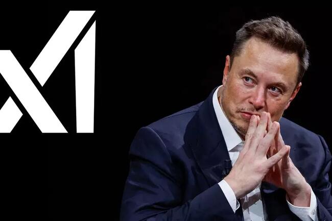 xAI của Elon Musk kêu gọi được 6 tỷ USD để cạnh tranh với ChatGPT