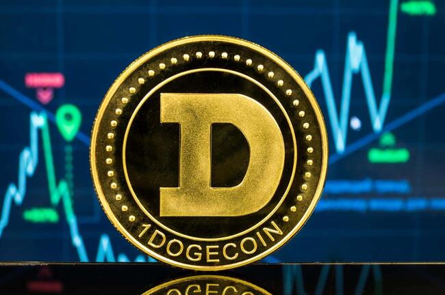 Dogecoin Rollercoaster: Analyst Predicts 30% Crash, Followed by 1,300% Rally
