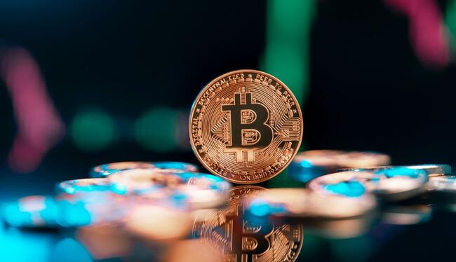 Estudo mostra que 61% dos investidores brasileiros não pretendem vender Bitcoin