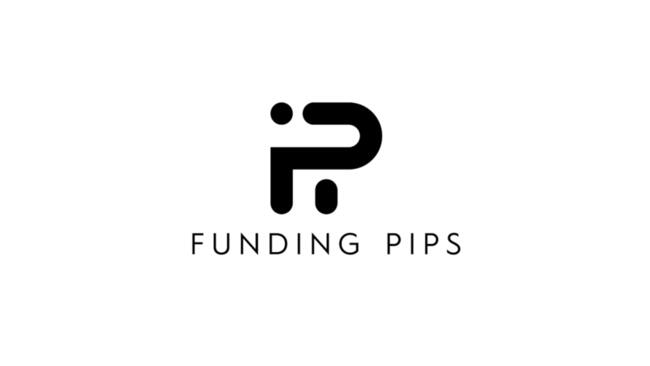 Funding Pips