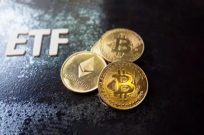 Ethereum ETF Approvals Poised to Spur Long-Term Growth: Kaiko