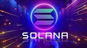Solana通過「優先費用100%分配給驗證者」提案，SOL站回170美元