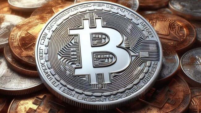 Microstrategys Michael Saylor sagt, die Genehmigung von Spot Ether ETFs „könnte besser für Bitcoin sein“