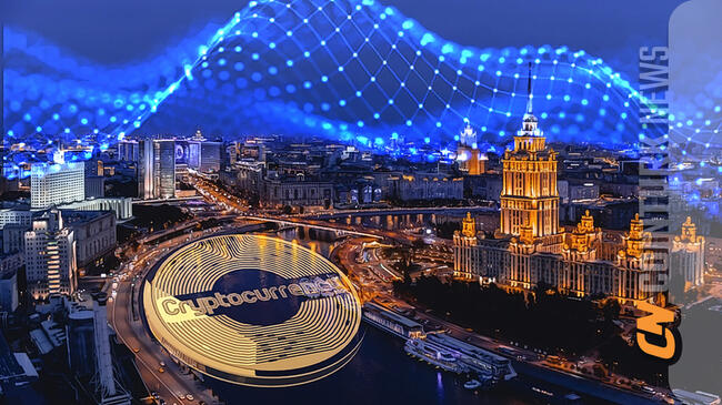 Bithumb Adds New Trading Pairs for AR and ENS