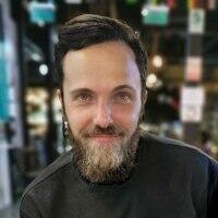 While Ethereum Shines, Top Analyst Reveals His Best ‘Under-Radar’ Altcoin