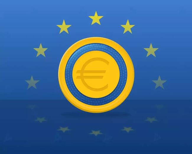 Регулятор ЄС відніс MEV до ринкових зловживань