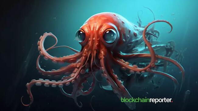 SquidGrow to Unite Crypto and Sports at Consensus 2024
