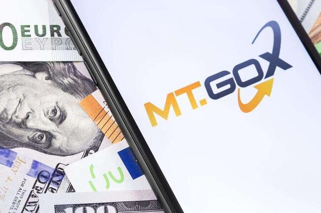 Mt. Gox CEO Confirms: No Bitcoin Selloff in the Coming Weeks and Months