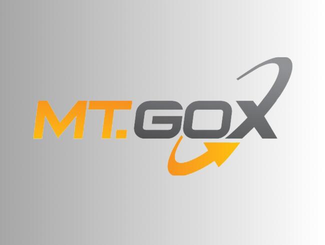 تقوم محافظ Mt.Gox بتحويل 10 مليارات دولار من عملة البيتكوين إلى عنوان غير معروف