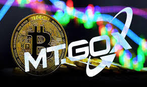$2.9 Billion In Mt. Gox Bitcoin On The Move For The First Time In 5 Years, Where Is It Headed?