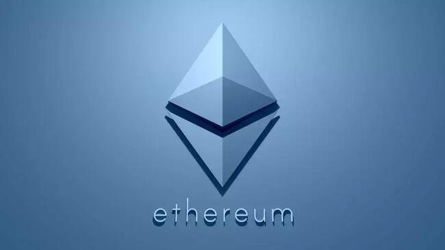 Ethereum ETF’leri Onaylandı, 36 Milyon Dolar Yatırım Geldi