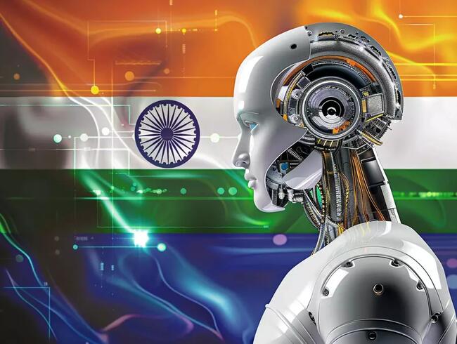 Adani Group, 소비자 비즈니스 향상을 위해 AI, 결제 및 전자상거래에 주목