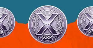 Market Expert Says XRP Price Reaching $1,000 Is Inevitable, Here’s Why