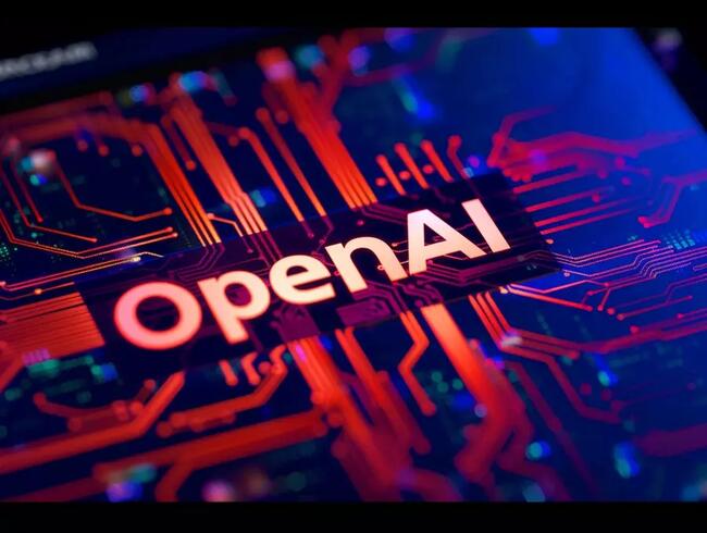 تقدم OpenAI لجنة السلامة والأمن للإشراف على مشاريع الذكاء الاصطناعي الخاصة بها