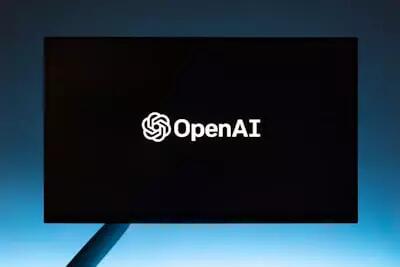 OpenAI plant GPT-4-Nachfolger aus Sicherheitsgründen  