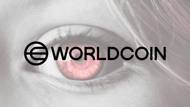 La Preocupación por la Privacidad en el mundo obliga a prohibir la recogida de datos biométricos en Worldcoin