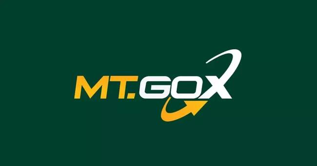 Mt Gox từ chối bán tháo Bitcoin và Bitcoin Cash