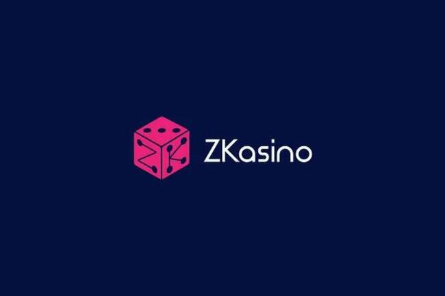 質押騙局ZKasino宣佈限時返還ETH，用戶需放棄ZKAS代幣歸屬
