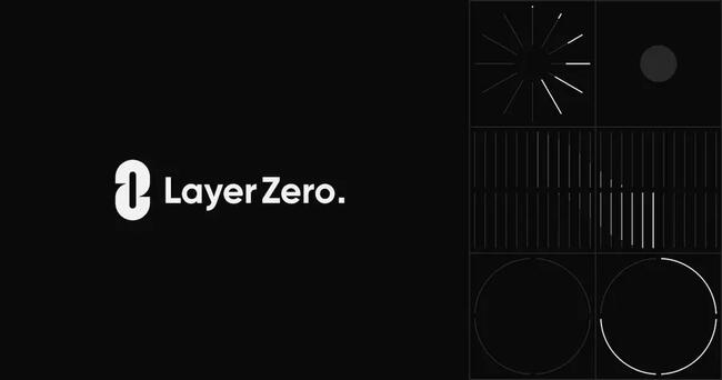 Hậu thông báo snapshot, hoạt động hàng ngày trên LayerZero giảm xuống mức thấp kỷ lục