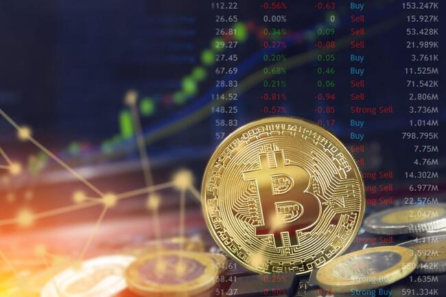 Bitcoin-Strategie: Semler Scientific kauft BTC für 40 Millionen USD