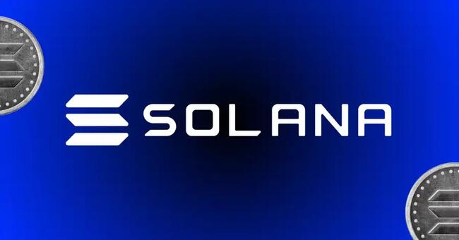 Could Solana (SOL) Be the Next Cryptocurrency to Get an ETF in 2024?