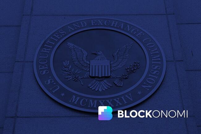 SEC Unlikely to Approve Further Crypto ETFs Soon