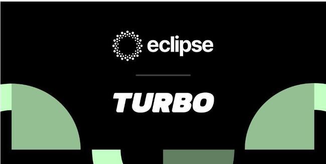 Turbo Game ra mắt trên Eclipse