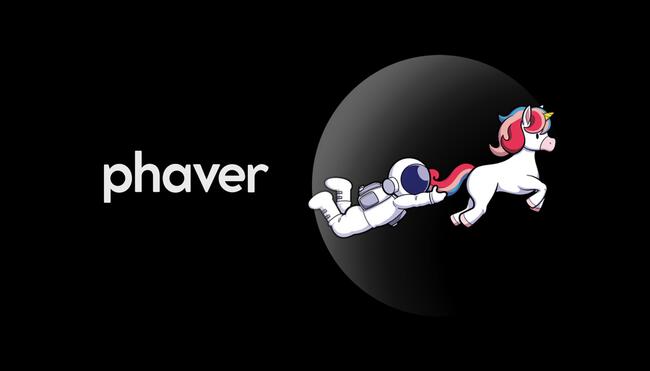 如何玩转Web3社交应用Phaver？