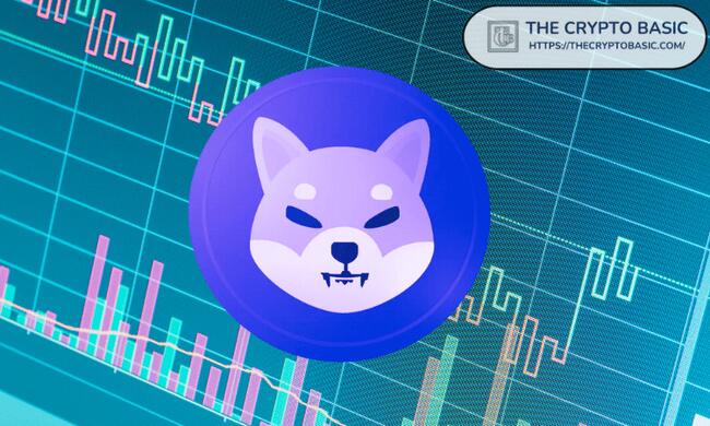 Shiba Inu Lead Reacts to SHIB Market Projections and Buying Strategy