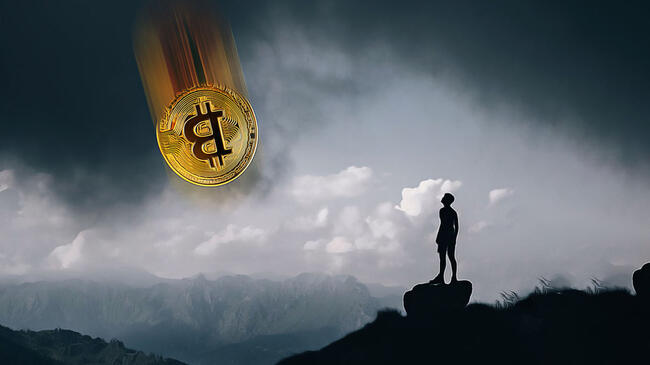 Bitcoin Supera la Resistencia y Muestra una Fuerte Tendencia Alcista