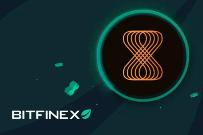 Bitfinex: il crypto-exchange annuncia il listing di VELAR