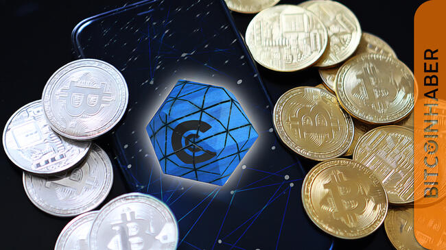 Riot Bitcoin Madenciliğine Hakim Olacak mı?