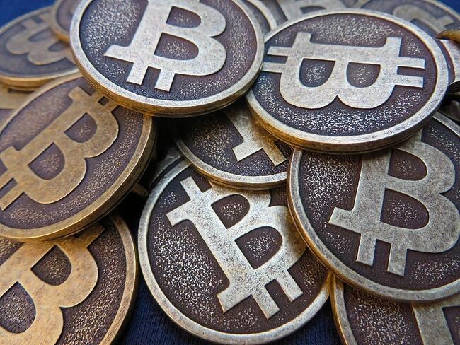 Pasar Bullish Bitcoin Masih Terus Berlanjut, Data On-Chain Menunjukkan