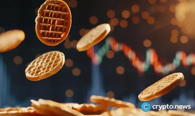 Waffles coin: Price prediction and analysis for 2024
