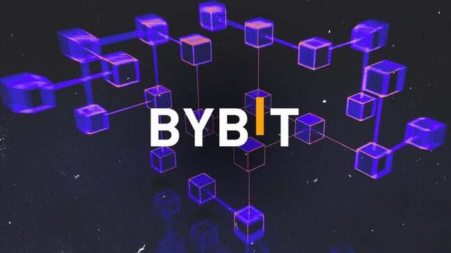 Hidden Road halts client access to Bybit over anti-money laundering, KYC issues: Bloomberg